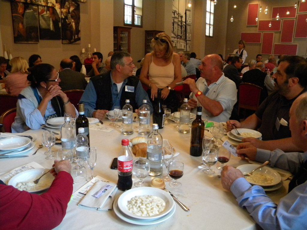 DSCN8506 .JPG